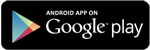 Google Play Google Play